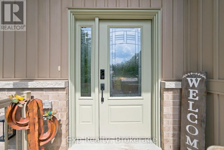 Property Photo: 282 John Street ON L0A 1K0