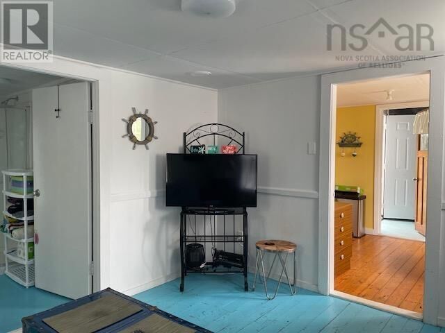Property Photo:  827 Central Port Mouton Road  NS B0T 1T0 