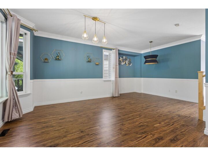 Property Photo:  8838 216 Street  BC V1M 3Z5 