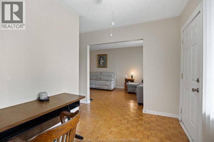 Property Photo:  1481 Henry Ford Centre  ON N8Y 2V2 