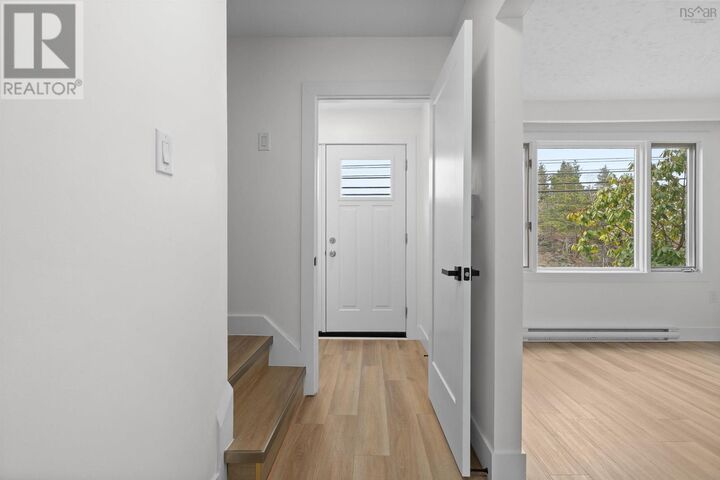 Property Photo: 625 Herring Cove Road NS B3R 1X8
