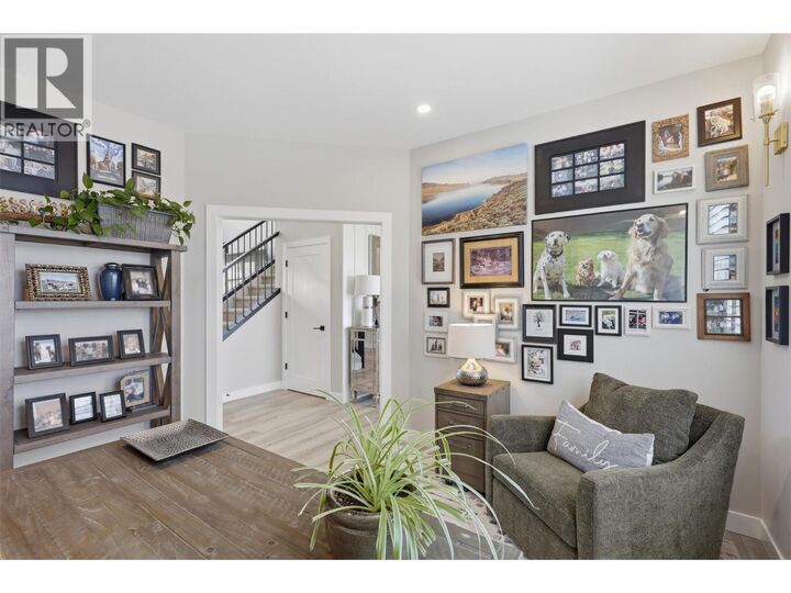 Property Photo: 357 Rue Cheval Noir Other BC V1S 0G2