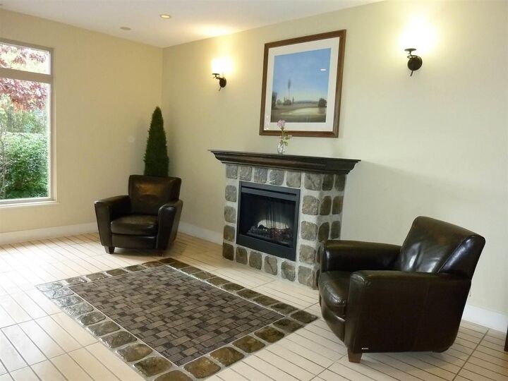 Property Photo:  15385 101A Avenue 405  BC V3R 0B4 