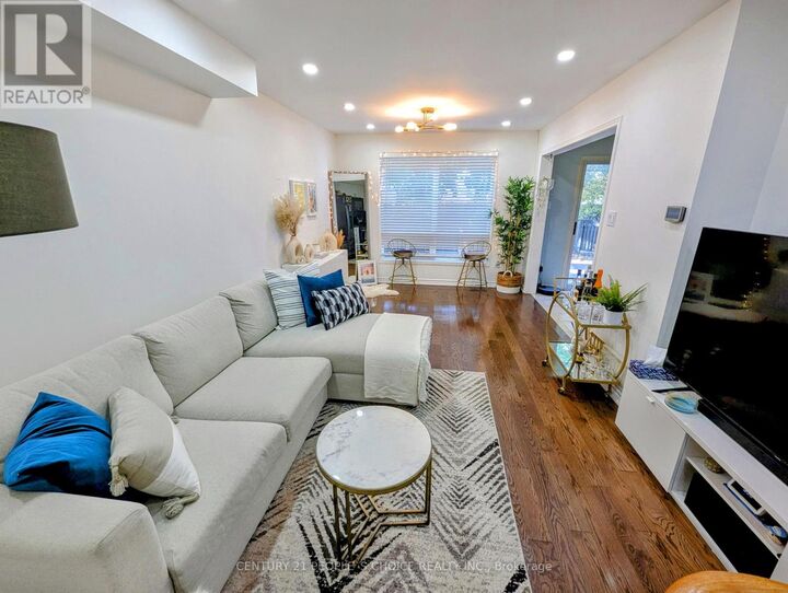 Property Photo:  4486 Virtue Court  ON L7L 6J9 