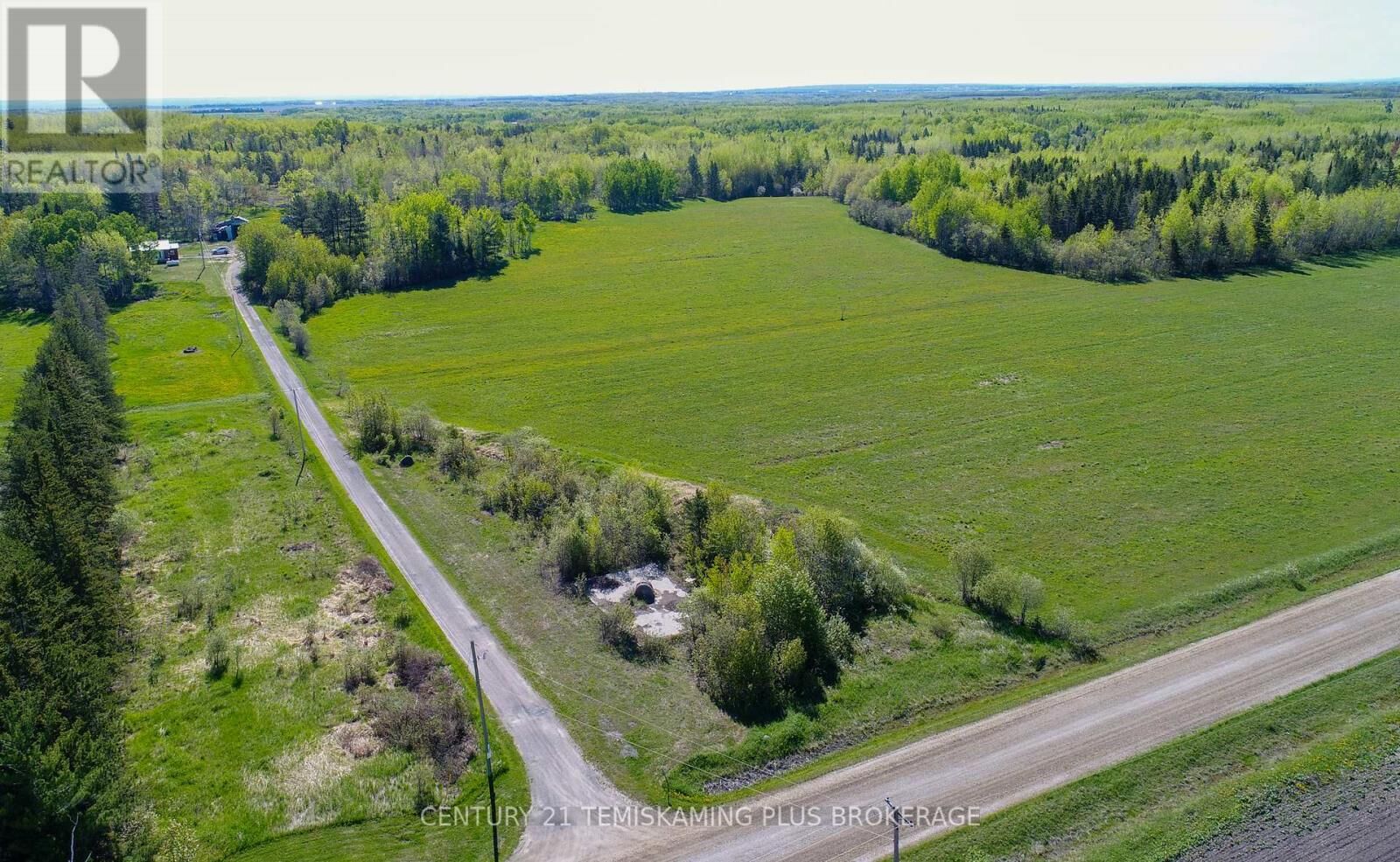 Property Photo:  533205 River Road  ON P0J 1H0 