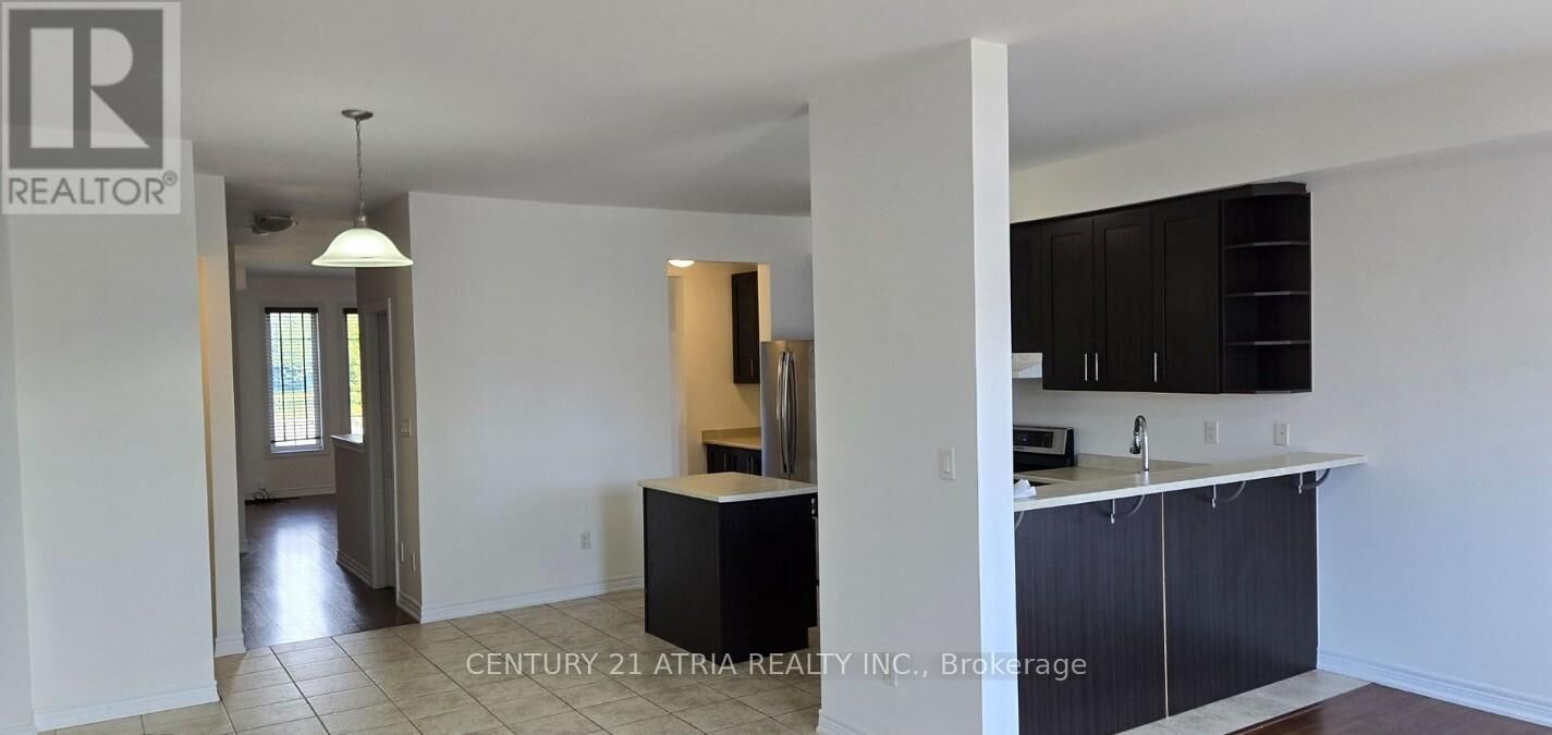 Property Photo:  9535 Ninth Line  ON L6B 1G4 