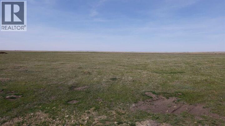 Property Photo:  0 Vulcan County  AB T0L 2B0 