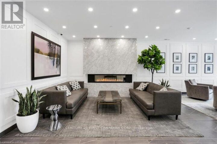 Property Photo:  480 Callaway Road 614  ON N6G 0Z3 