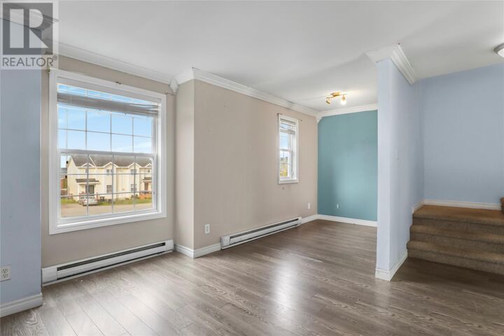 Property Photo:  77 Beothuck Street  NL A1B 3Z6 