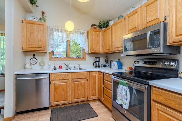 Property Photo: 150921 Trumpeter Lane WI 54401