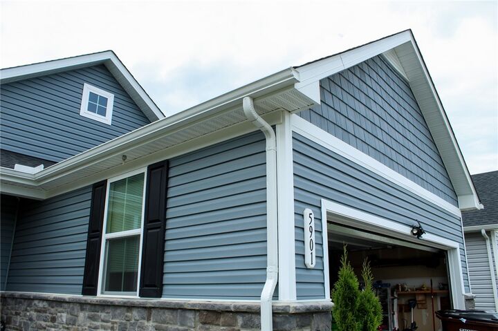 Property Photo:  5901 Cresting Drive  OH 45005 