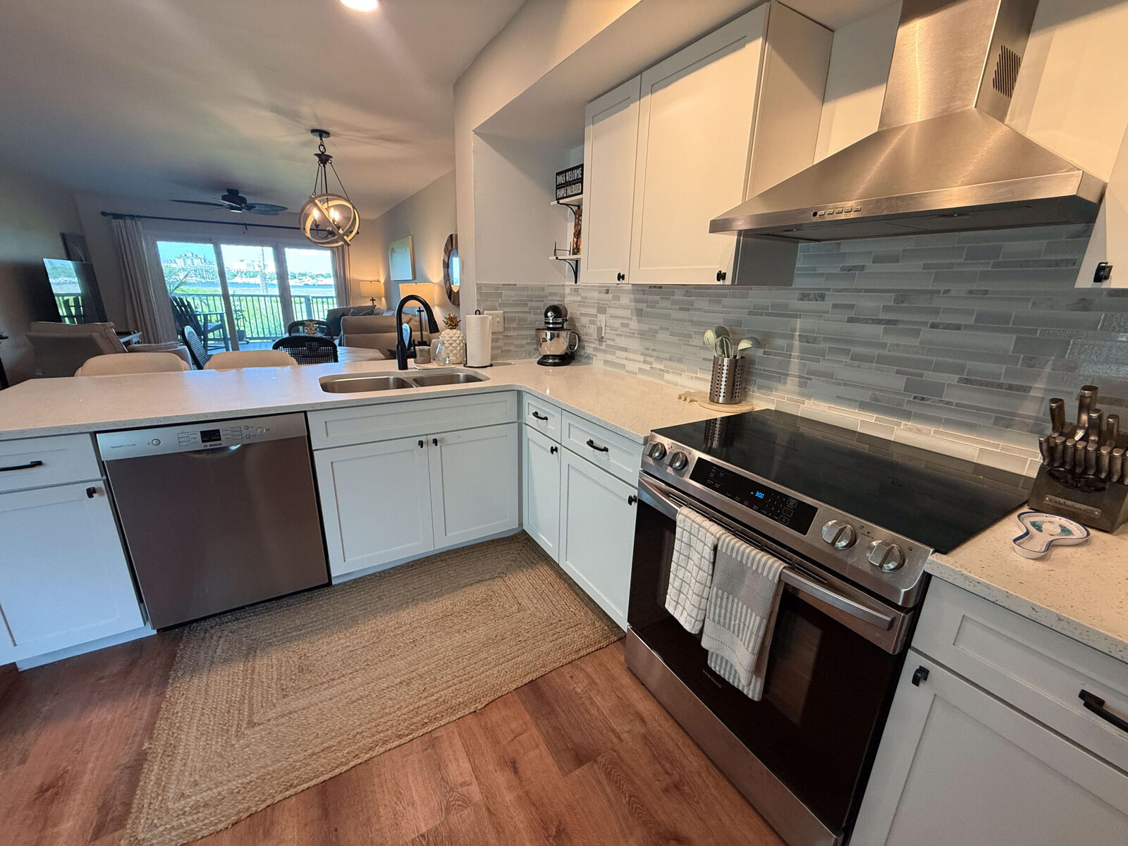 Property Photo:  815 Harbour Point Drive 815  FL 32550 