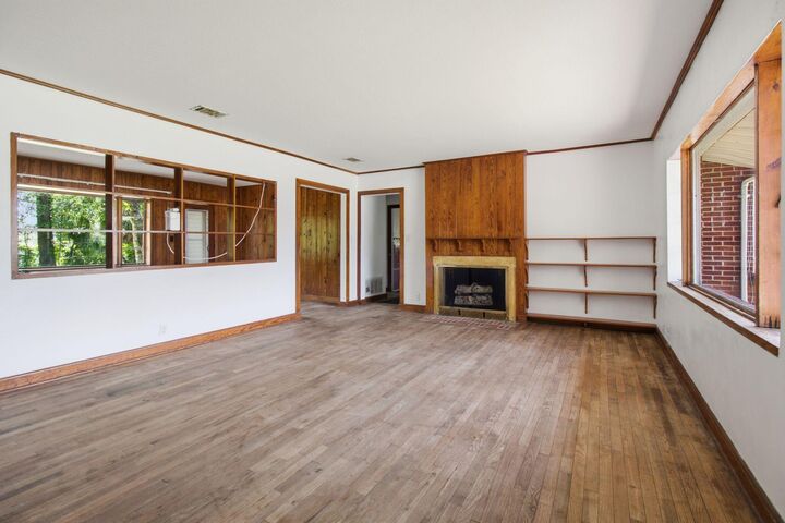 Property Photo:  855 N Pearl Street  FL 32536 