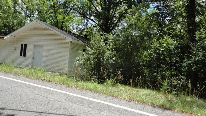 Property Photo: 12418 South Hwy 3 KY 41232