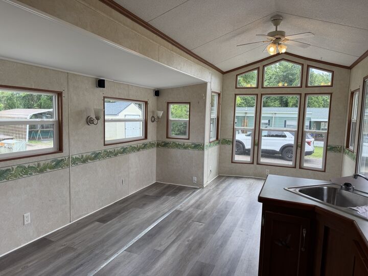 Property Photo:  11154 Lawrence Loop  PA 16335 