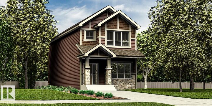115 Sereno Lane — photo 1