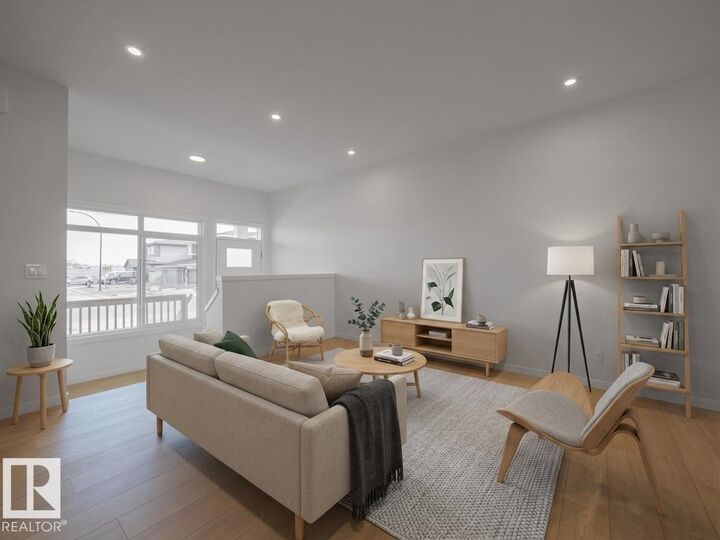 27 Nerine Crescent — photo 1