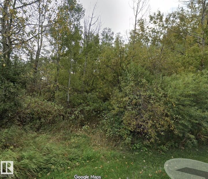 Property Photo: 5000 60 Street AB T0E 0A0