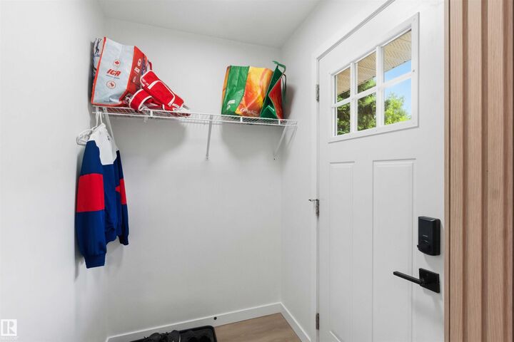 Property Photo: 8522 8524 84 Avenue NW AB T6C 1C9
