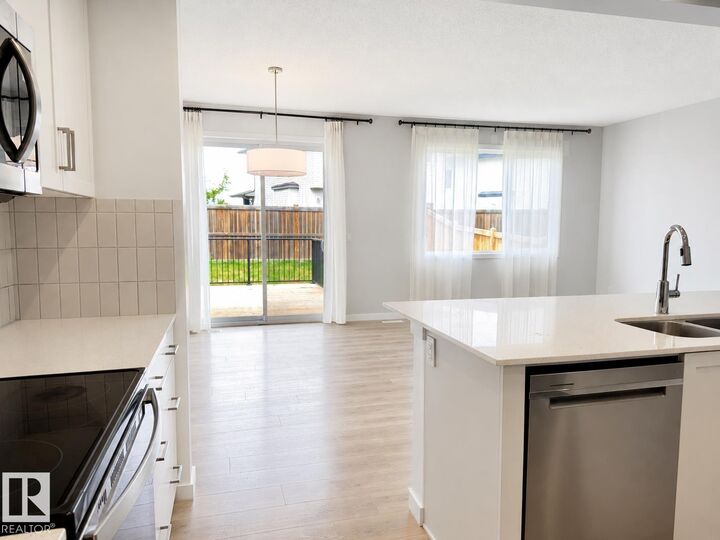 Property Photo: 22904 94 Avenue NW AB T5T 3Y2