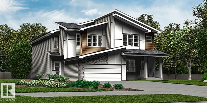 2029 Callihoo Link SW — photo 1
