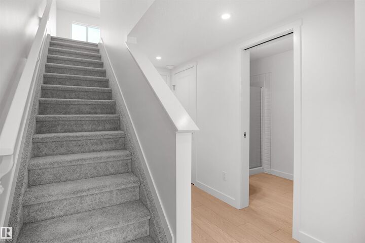 Property Photo: 920 19 Avenue NW AB T6T 1J1