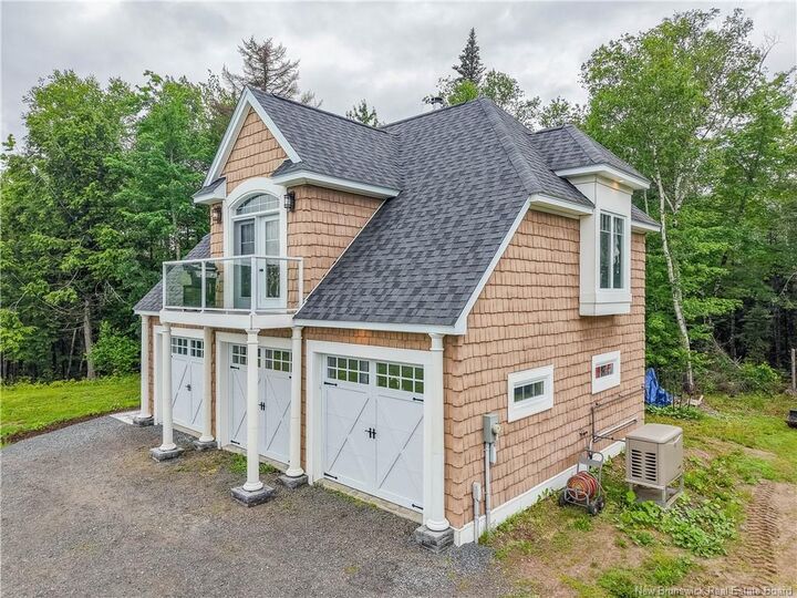 Photo de la propriété:  81 Mary Ellen Drive  NB E3E 2G4 
