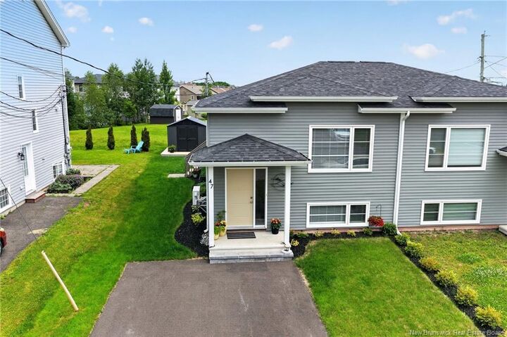 47 Birchfield Street — photo 1