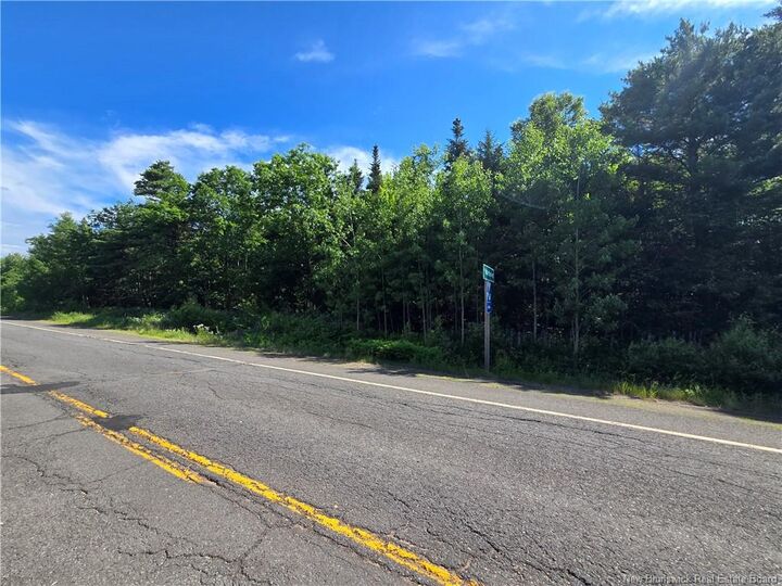 Lot 2022-4 Route 105 — photo 1