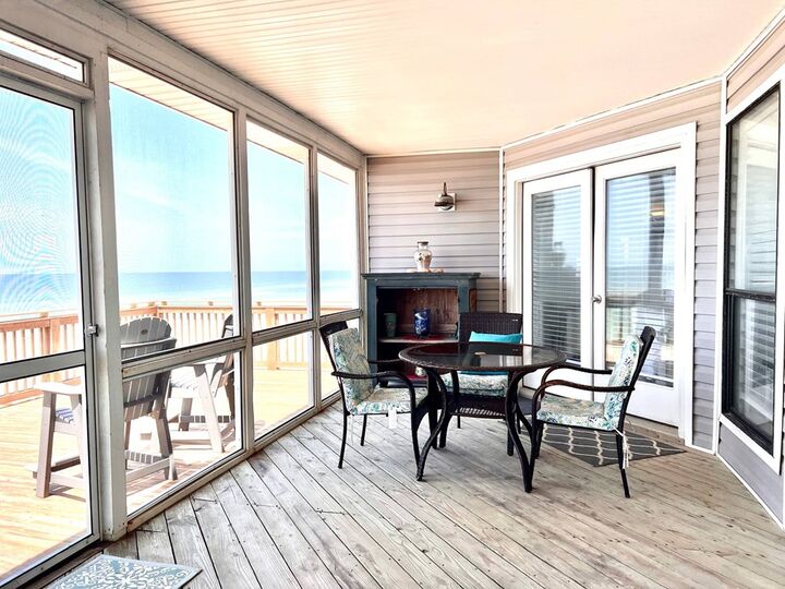 Property Photo:  190 Cozumel Dr  FL 32456 