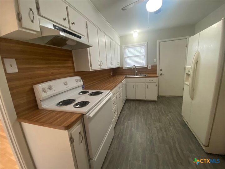 Property Photo:  1818 S 39th Street  TX 76504 