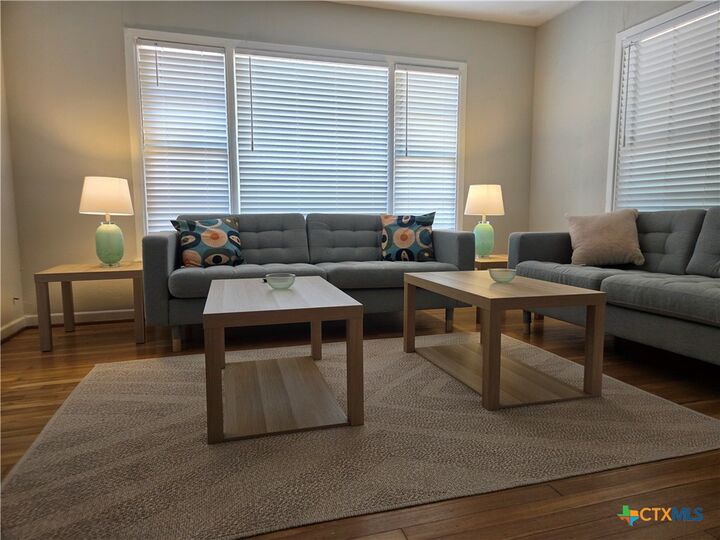 Property Photo:  1818 S 39th Street  TX 76504 