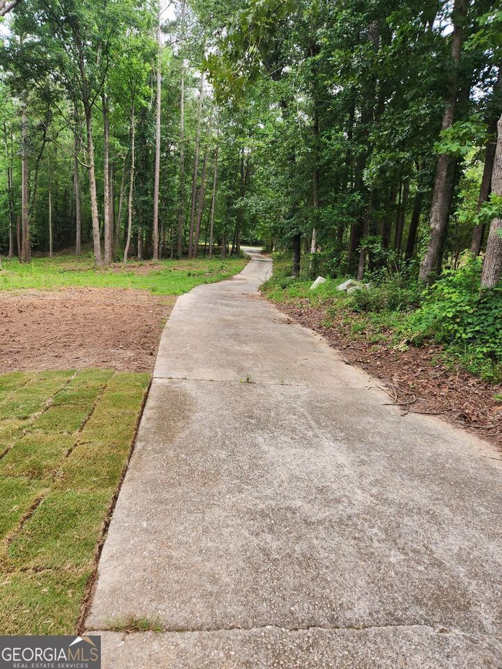 Property Photo: 130 Sandy Drive GA 30281