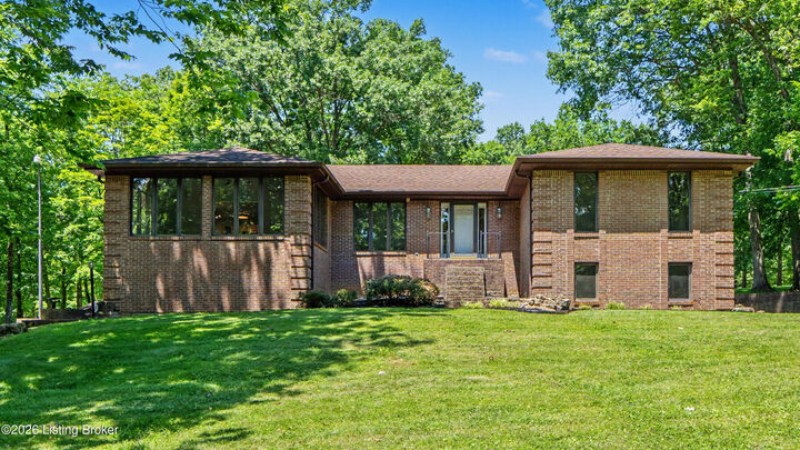 Property Photo:  306 Long Run Rd  KY 40245 