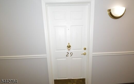 Property Photo:  1 Jenny Lind St 29  NJ 07857 