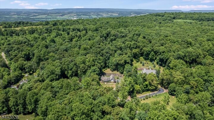 Property Photo:  701 Harmony Brass Castle Rd  NJ 08865 
