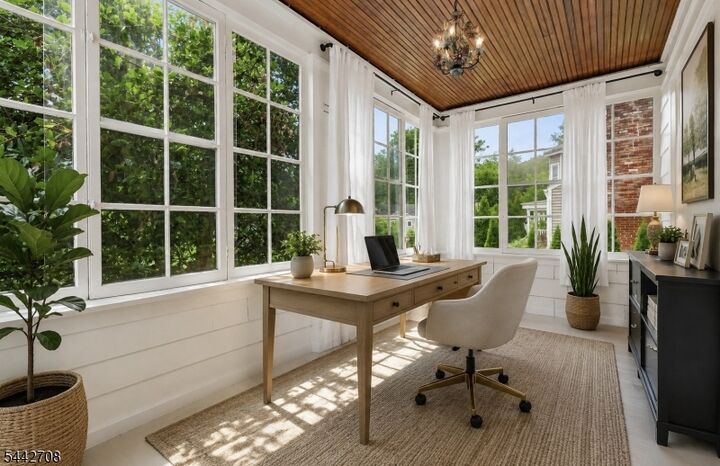 Property Photo:  5 Pearl St  NJ 07901 