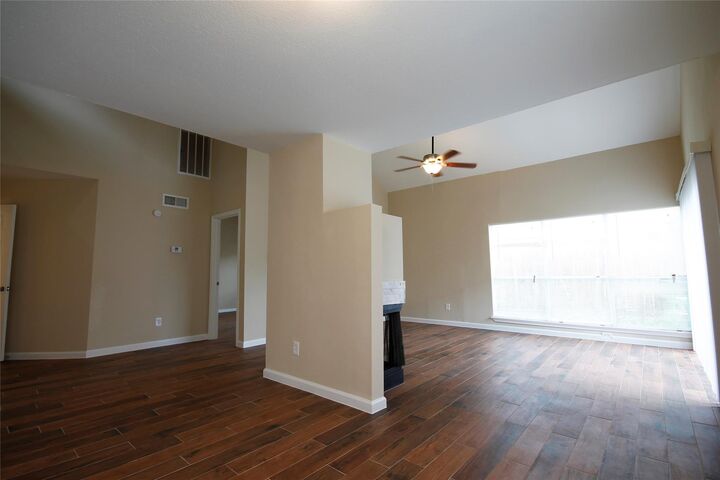 Property Photo:  11615 Glenwolde Drive  TX 77099 