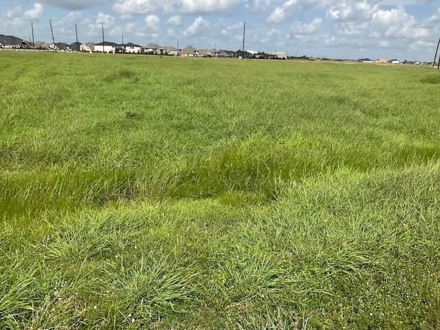 Property Photo: 1234 Nautical Lane TX 77469