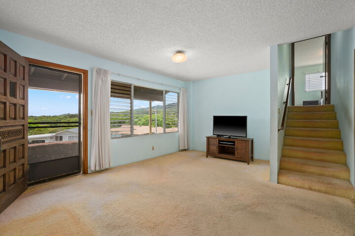 Property Photo:  4576 Kino Pl  HI 96741 