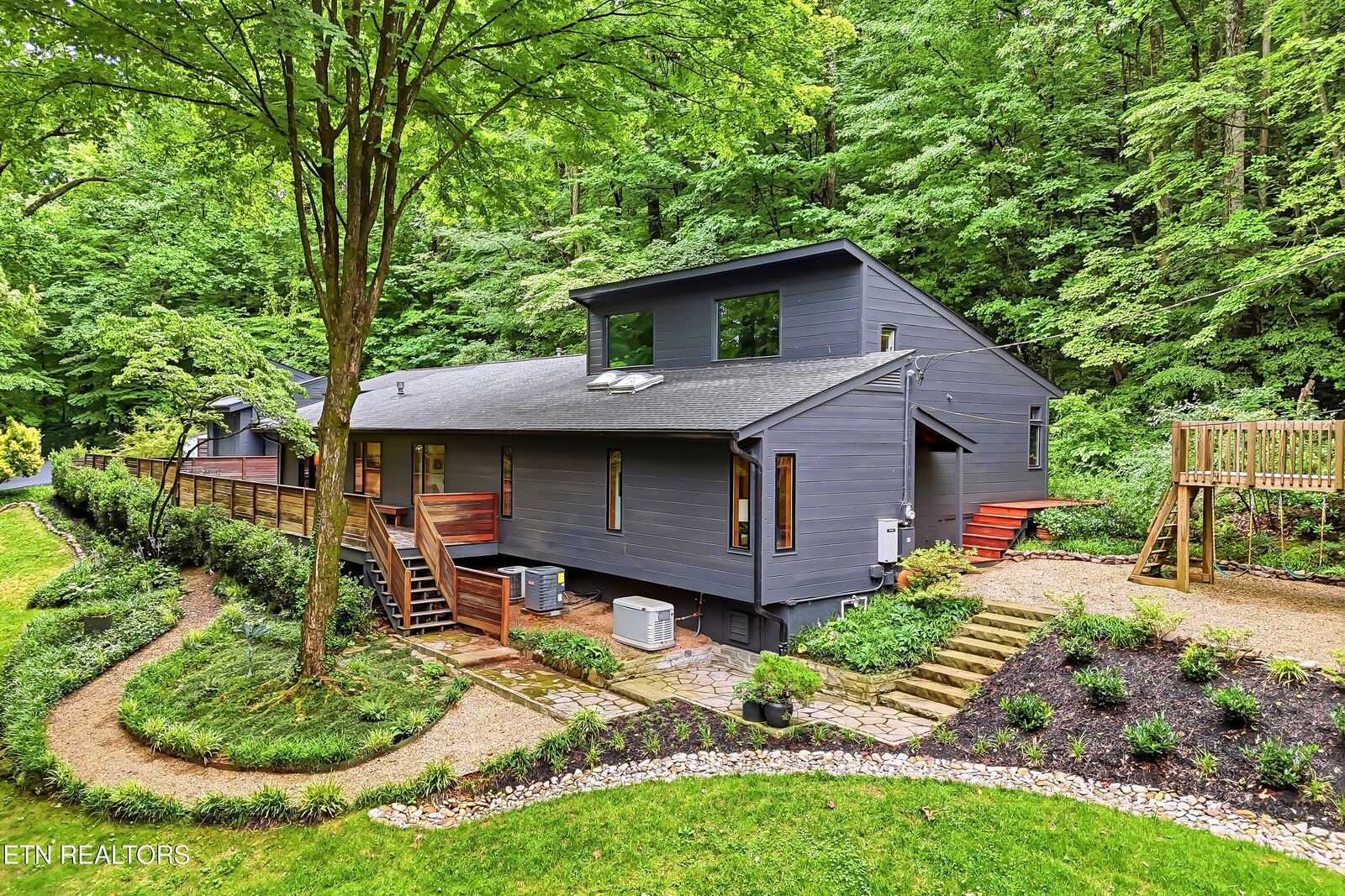 Property Photo:  3500 Montlake Drive  TN 37920 