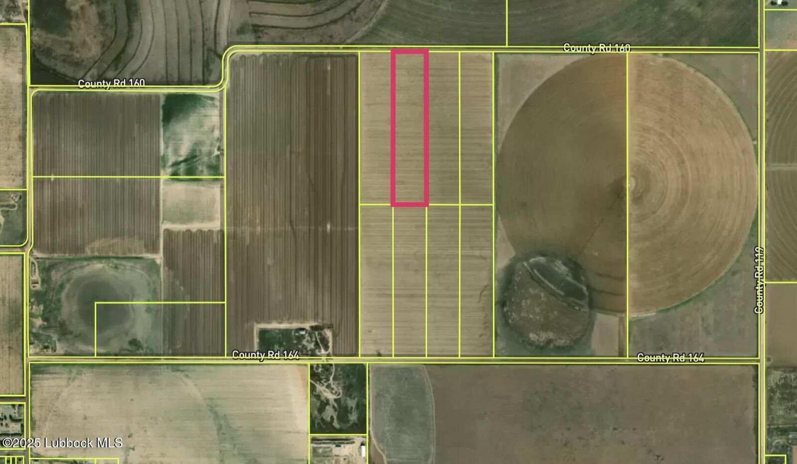 Property Photo:  370 & 376 County Road 160  TX 79343 