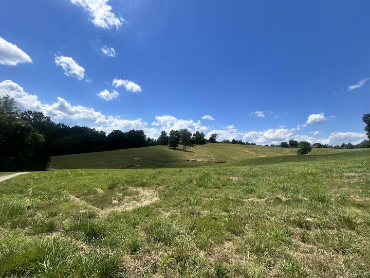 Property Photo:  5 Ruel Glidewell Road  KY 42717 