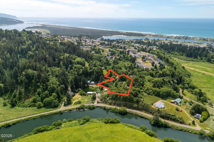 Property Photo:  Tl 200 Reddekopp Road  OR 97112 