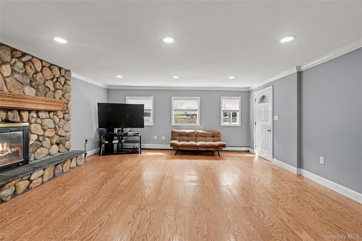 Property Photo: 74 Longfellow Drive NY 10512