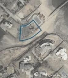 Property Photo:  No # Shore Drive  NY 11020 