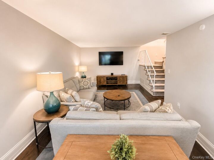 Property Photo: 225 Skyline Drive NY 11727