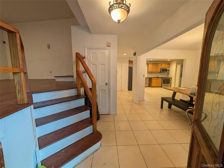 Property Photo:  2683 S Saint Marks Avenue  NY 11710 