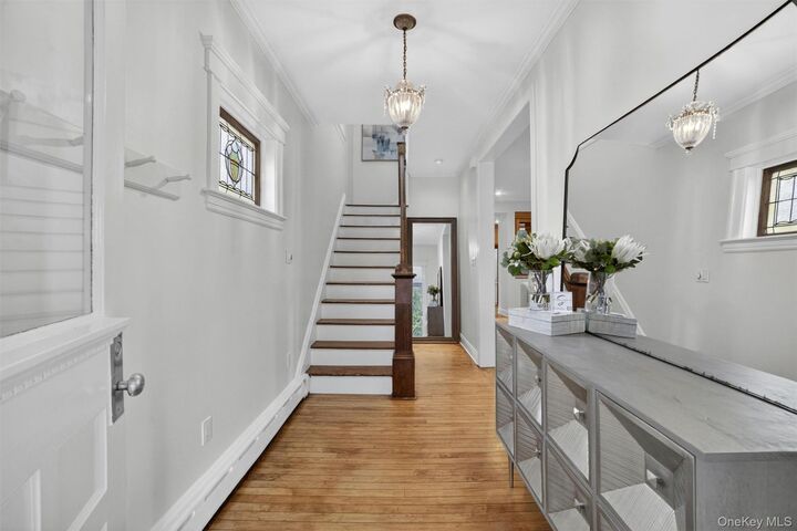 Property Photo:  163 St Nicholas Avenue  NY 10708 