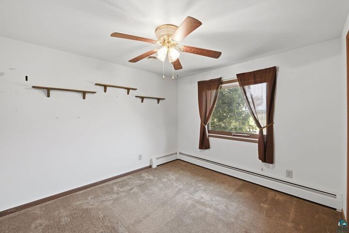 Property Photo: 61018 Dahlstrom Rd WI 54806